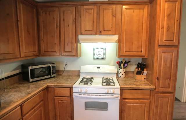 207 North Light Plant Road photos photos 207 North Light Plant Road photos photos