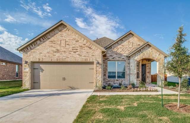 613 Cowboy Way photos photos