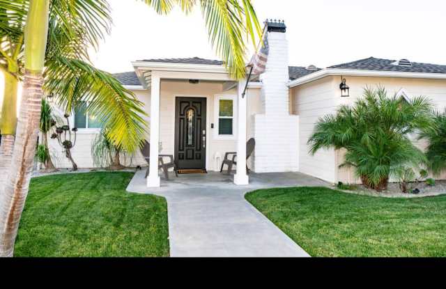 808 Knoll Park Lane photos photos