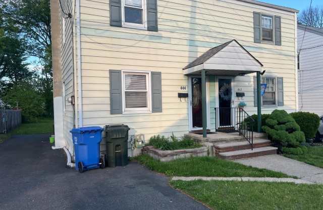 444 Crows Mill Road photos photos