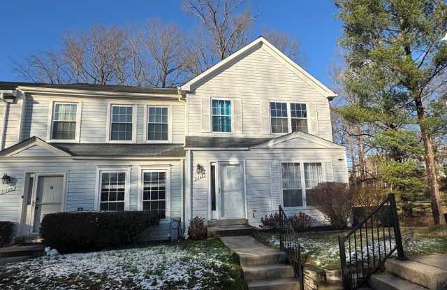 11720 STONEGATE LN photos photos