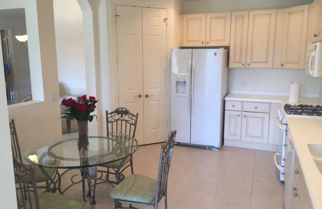 3195 Serena Lane #101 Gallery 3