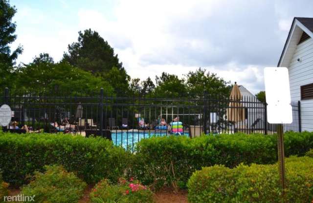 8939 Houston Ridge Road Gallery 4