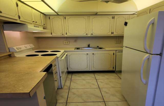 239 Coventry J photos photos 239 Coventry J photos photos