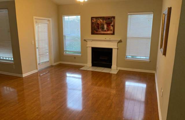 18044 Villa Creek Dr Gallery 2