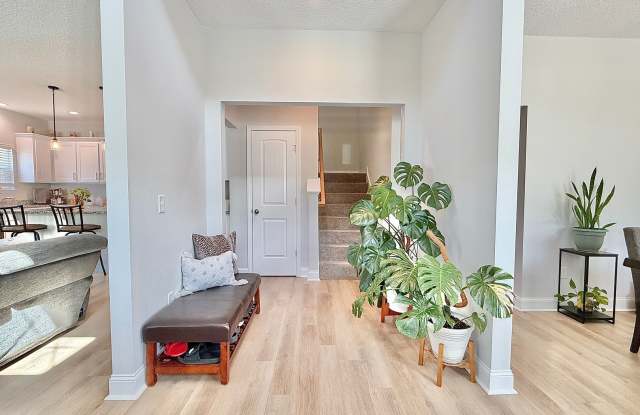 COMING SOON (pet friendly) Gallery 3