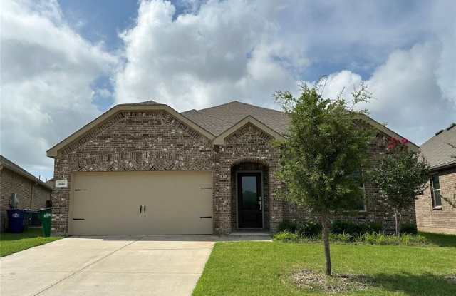 1132 N Churchill Drive photos photos