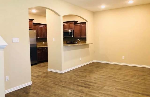 9803 Mylea Circle, Lot 34 Right Gallery 3