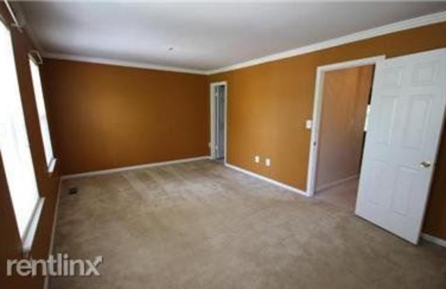 14633 Governor Sprigg Place Gallery 3