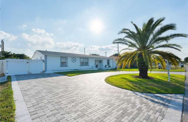 6390 Plunkett St photos photos 6390 Plunkett St photos photos