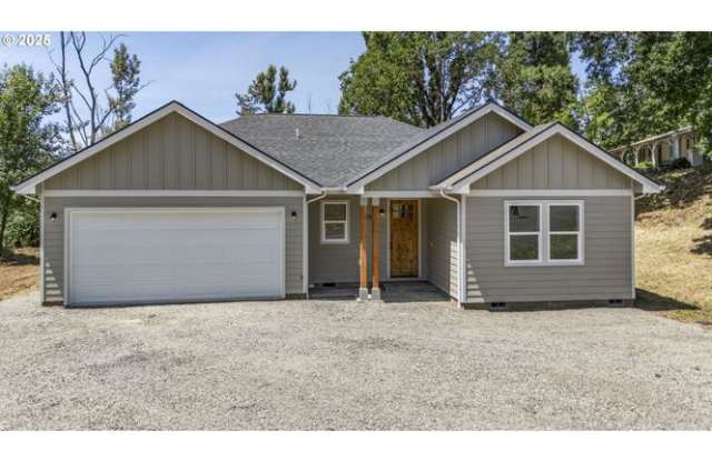 85152 Winding Way photos photos