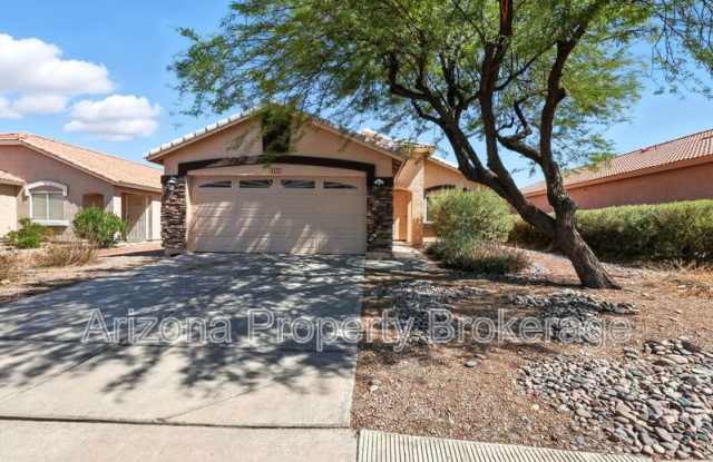 11450 E Contessa St photos photos