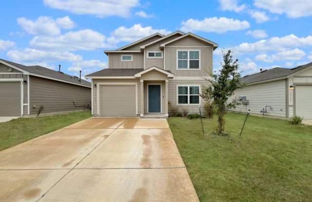 13759 Red Rock Run photos photos