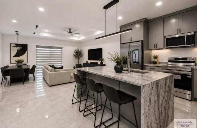 228 KIND CT Gallery 4