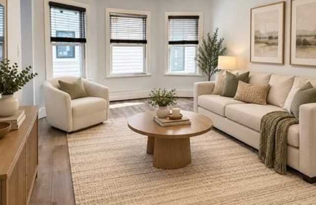 85 Midland Avenue Gallery 1