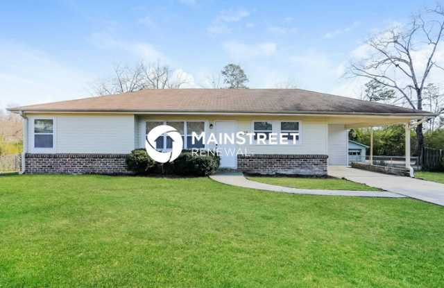 2323 4th Street Northwest photos photos