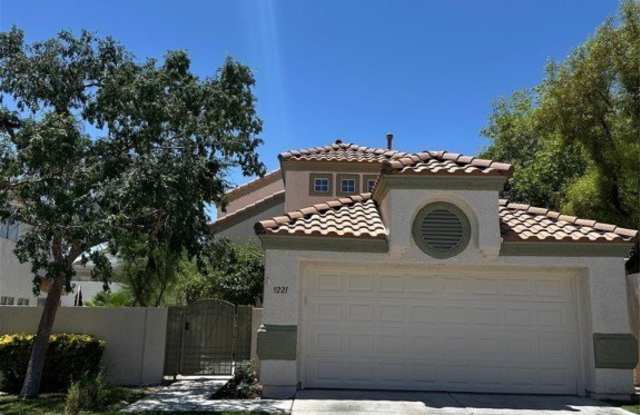9221 Vosburgh Drive photos photos