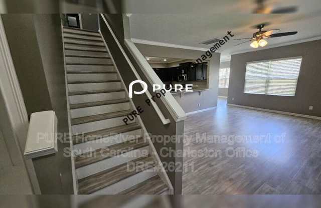 308 Cantley Ct Gallery 2