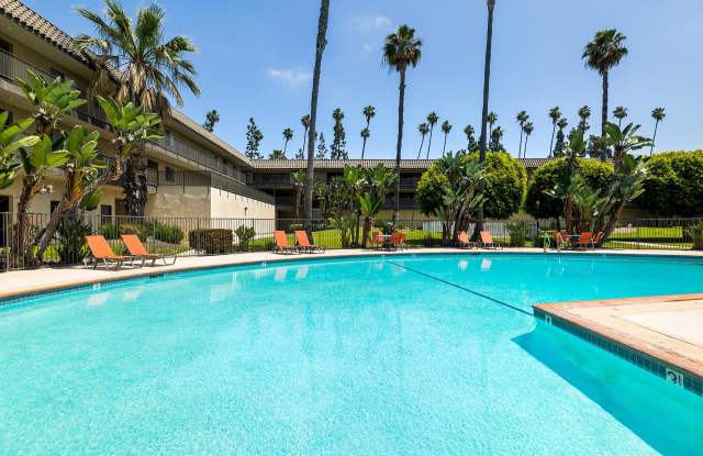 Coronado Palms photos photos Coronado Palms photos photos