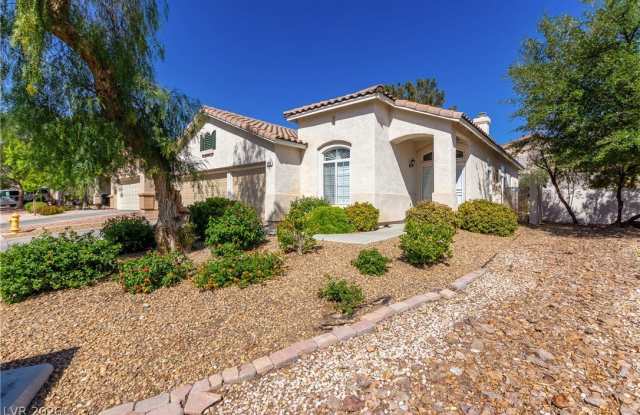 253 MESQUITE RIDGE Lane Gallery 2