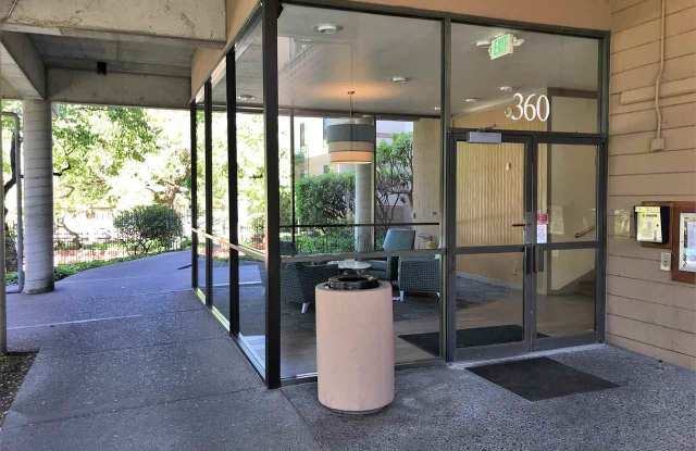 360 N Civic Dr Gallery 2