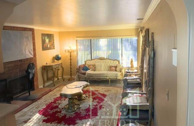 4175 Pinewood Lake Drive - 4175 Pinewood Lake Drive, Bakersfield, CA 93309 4175 Pinewood Lake Drive - 4175 Pinewood Lake Drive, Bakersfield, CA 93309