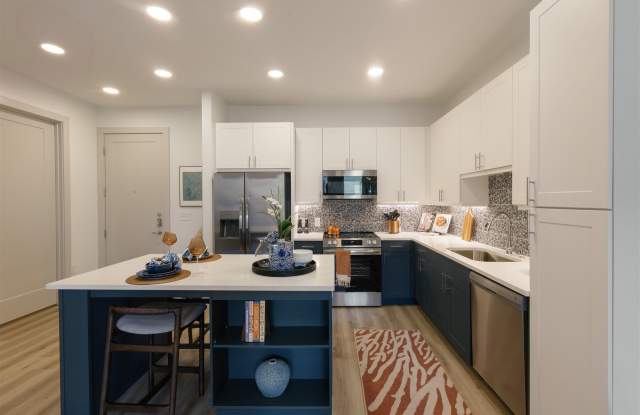Surfside at Sapphire Bay photos photos