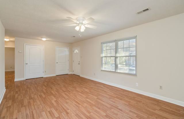 2829 Colt Drive Northeast - Apt 1 photos photos 2829 Colt Drive Northeast - Apt 1 photos photos