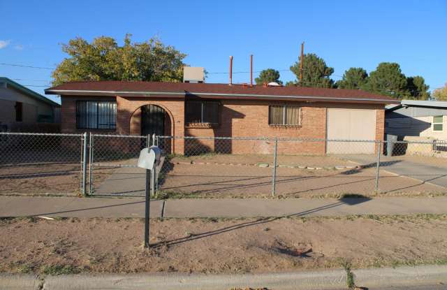 5817 BLACK HAWK DR. photos photos