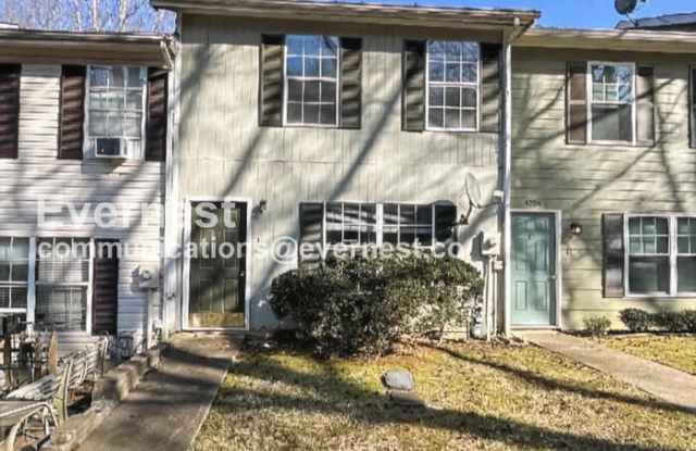 4256 Worth Street photos photos