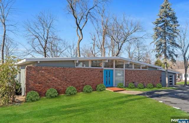 190 Schraalenburgh Road photos photos