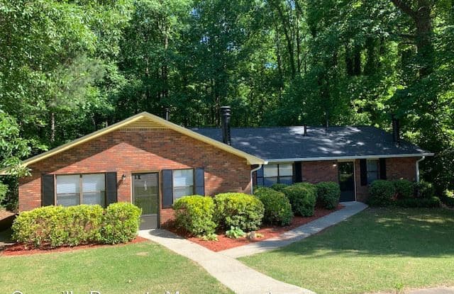 165 Laurie Dr - 165 Laurie Drive, Athens, GA 30605