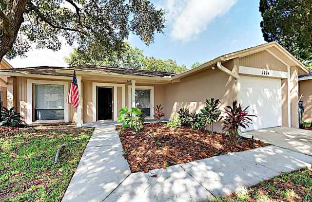 1794 Lakeview Village Drive Gallery 2