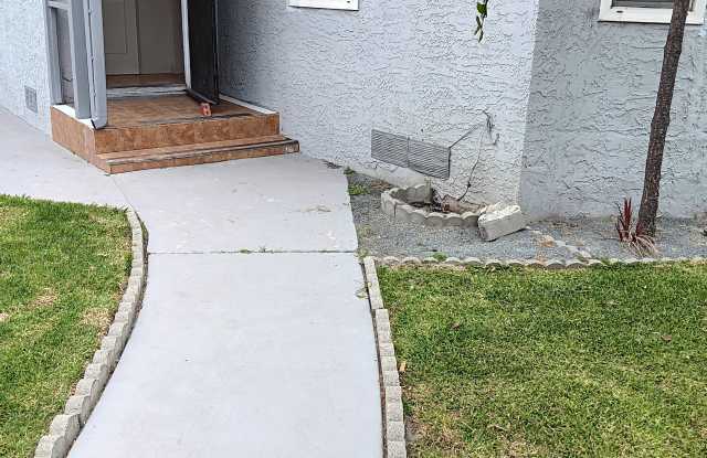 3919 Fernwood Avenue photos photos
