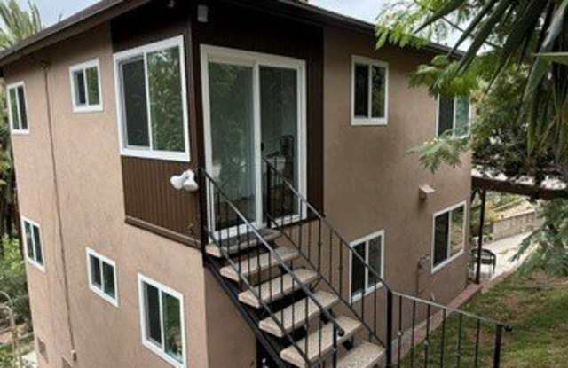 2202 Fair Oak View Terrace photos photos