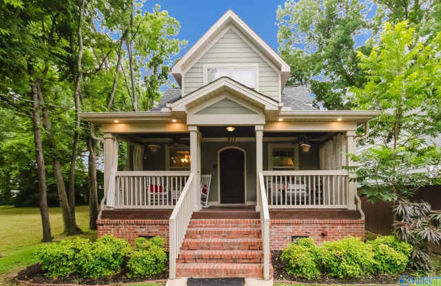 211 Ward Avenue NE photos photos 211 Ward Avenue NE photos photos