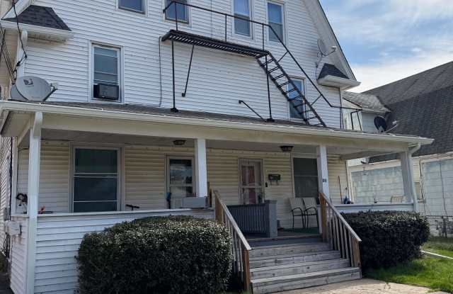 411 Jackson Avenue - 3N photos photos