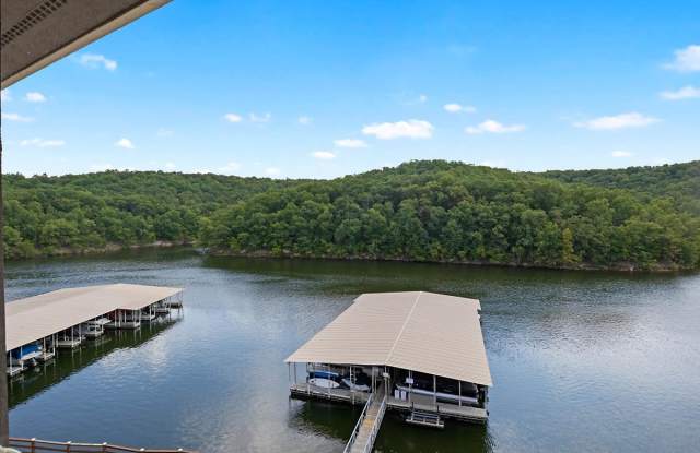 611 Lazy Days Road - 1E9 photos photos