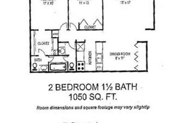 Spacious 2 bed 1.5 bathroom Condominium photos photos Spacious 2 bed 1.5 bathroom Condominium photos photos