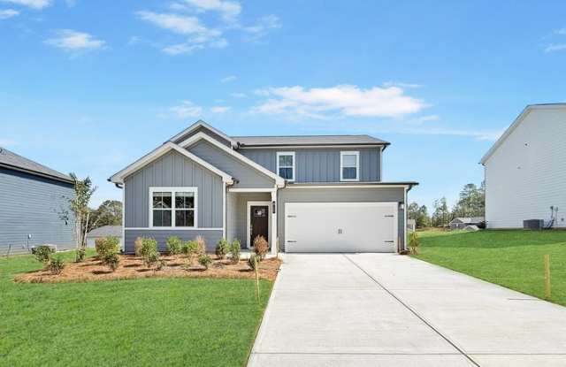 617 Cayenne Way photos photos 617 Cayenne Way photos photos