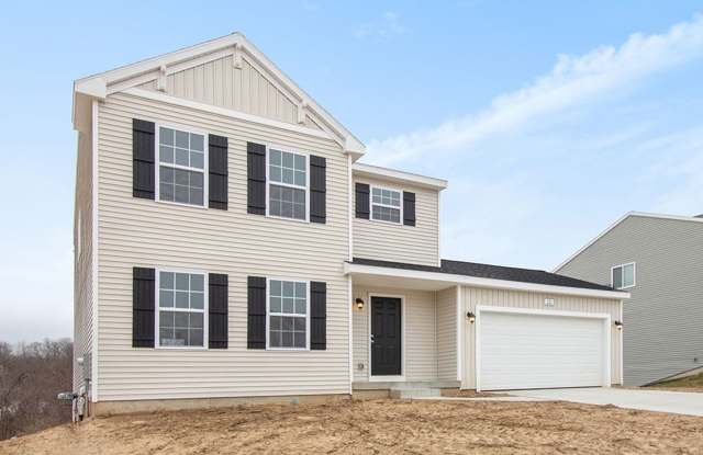 5332 Eagle Glen Avenue SW photos photos