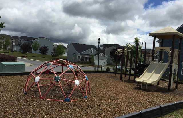 3511 Winding Walk Court Gallery 3