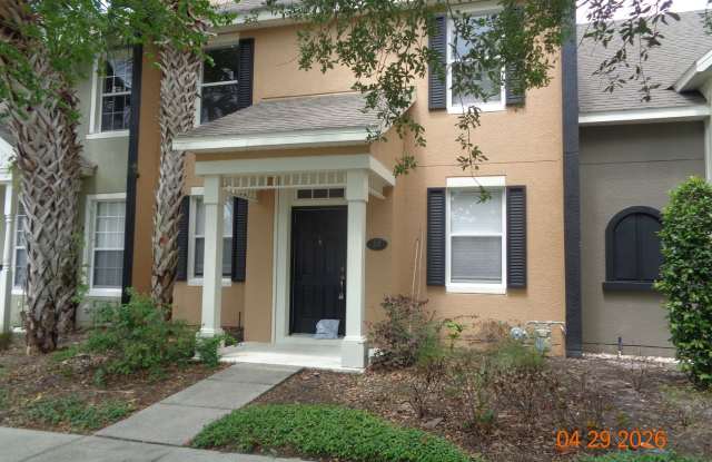 3 Bed/ 2 Bath in Victoria Park photos photos