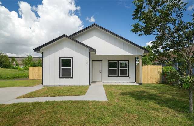 437 Van Cleve Drive photos photos