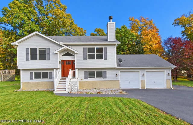 282 Pocono Boulevard Gallery 1