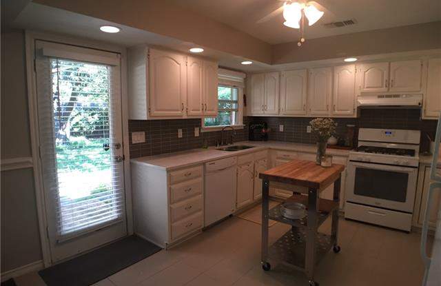 634 Ridgedale Drive Gallery 3