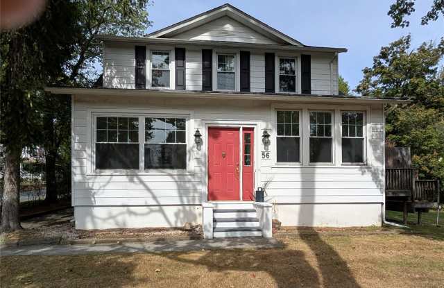 56 Demarest Avenue photos photos
