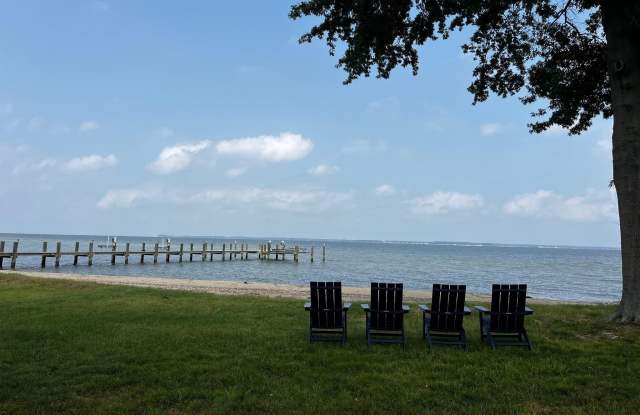 10493 MIRACLE HOUSE Circle photos photos