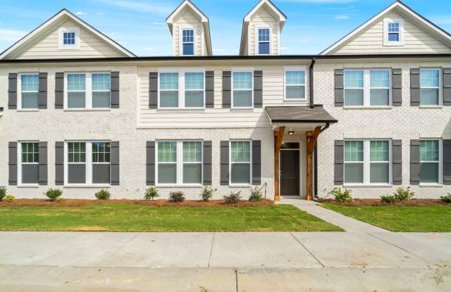 Brand New Construction Luxury Townhome in Pineville photos photos