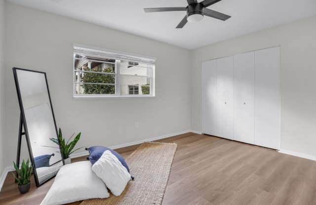 The Fisher photos photos